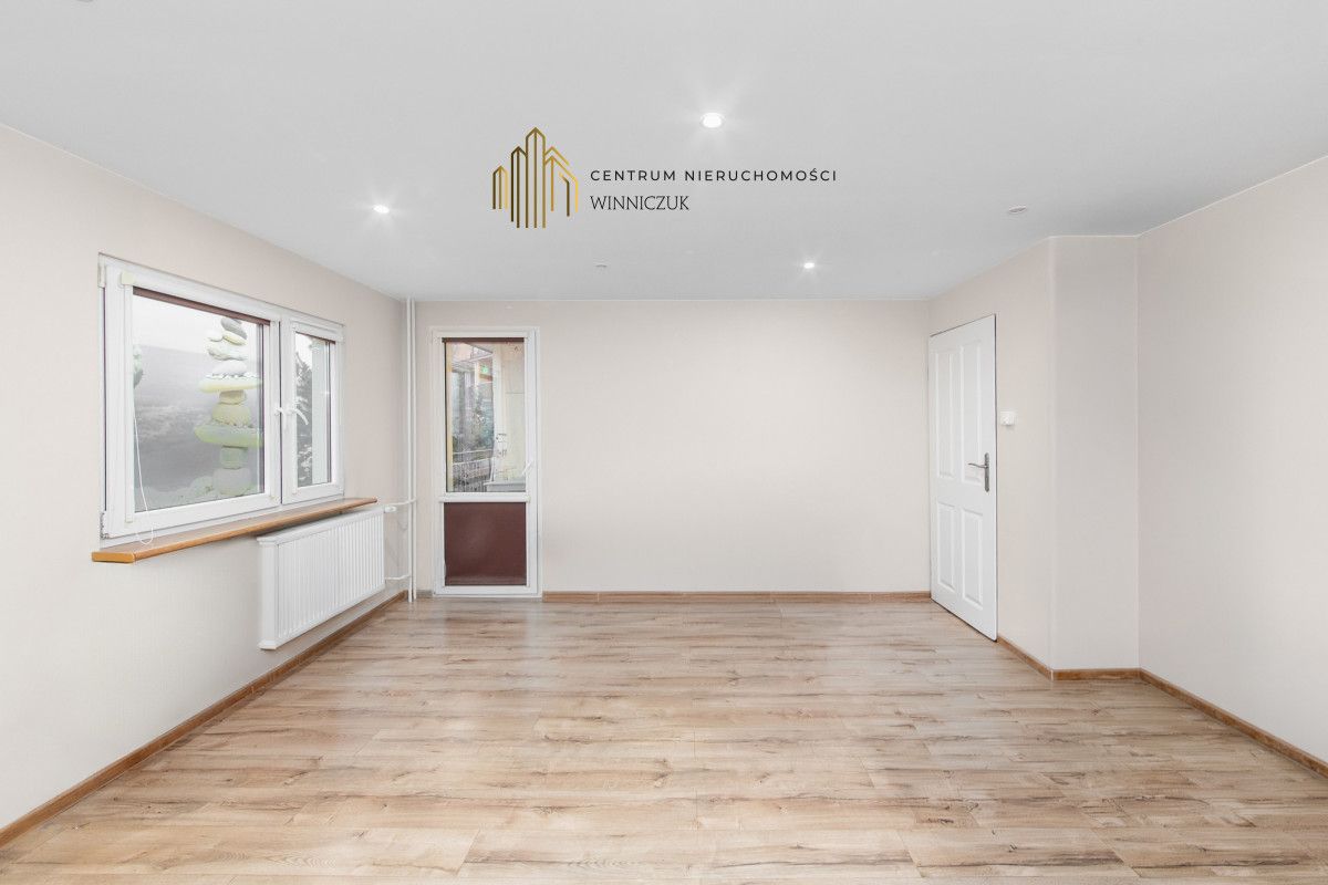 Mieszkanie 4-pokojowe Oleśnica, ul. Mikołaja Kopernika. Zdjęcie 12