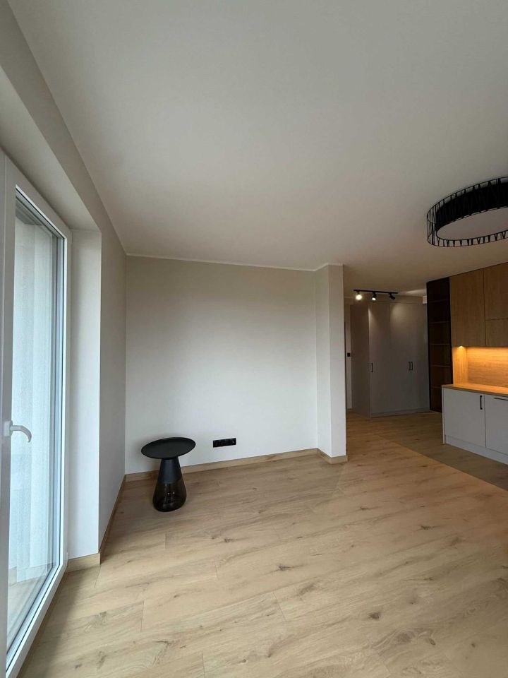 Mieszkanie 2-pokojowe Ostrów Wielkopolski, ul. Zębcowska. Zdjęcie 8