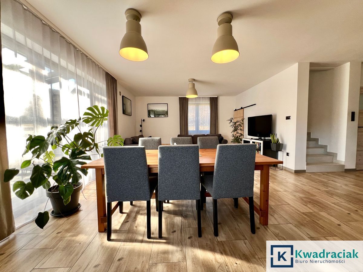 dom wolnostojący, 5 pokoi Iwla. Zdjęcie 1