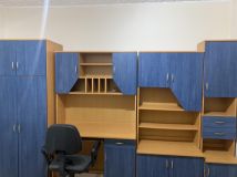 Mieszkanie 2-pokojowe Świdnica, ul. Księcia Henryka Brodatego. Zdjęcie 3