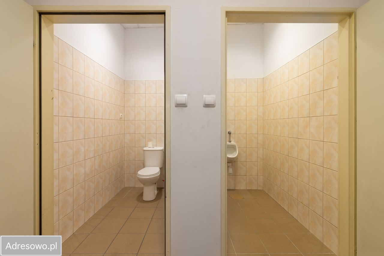 Lokal Piekary Śląskie Centrum, ul. Prymasa Stefana Wyszyńskiego. Zdjęcie 16