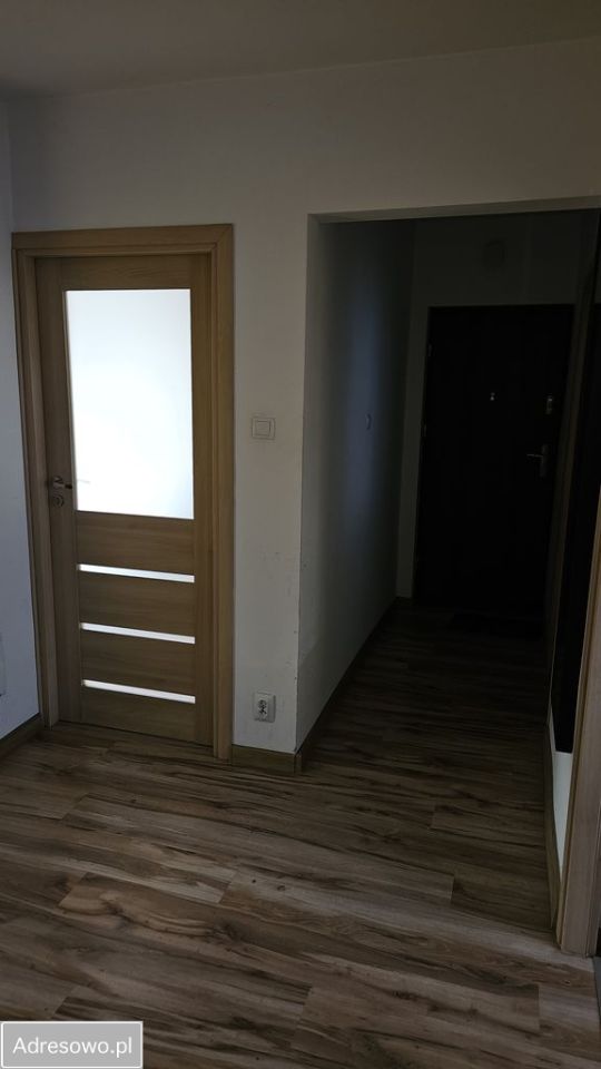 Pokój Warszawa Ursynów, ul. Ferdynanda Magellana. Zdjęcie 6