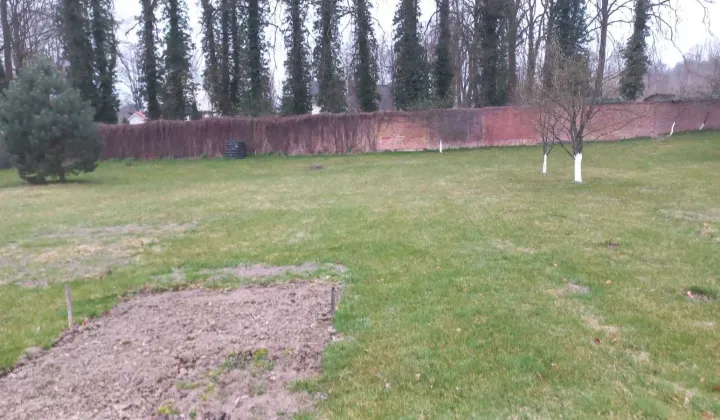 Działka budowlana Lubań, ul. Skalnicza