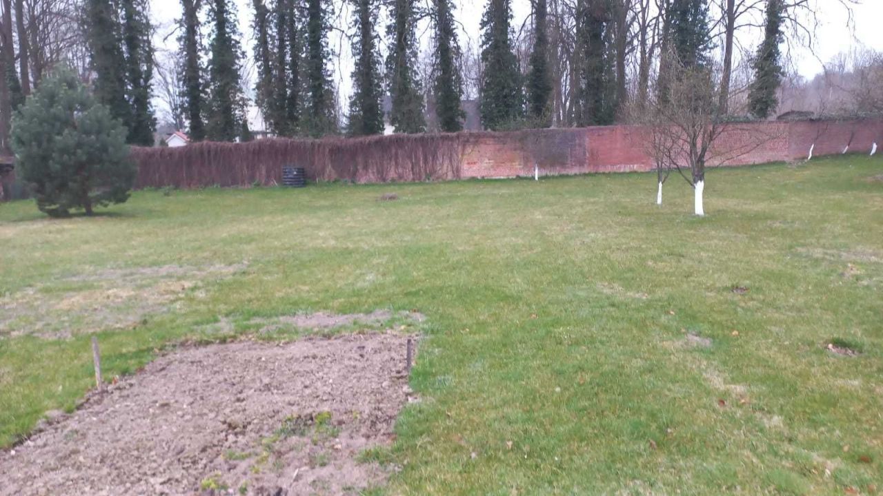 Działka budowlana Lubań, ul. Skalnicza. Zdjęcie 1