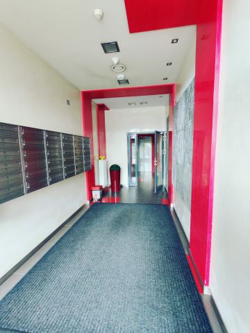 Mieszkanie 2-pokojowe Warszawa Bemowo, ul. Świetlików. Zdjęcie 6