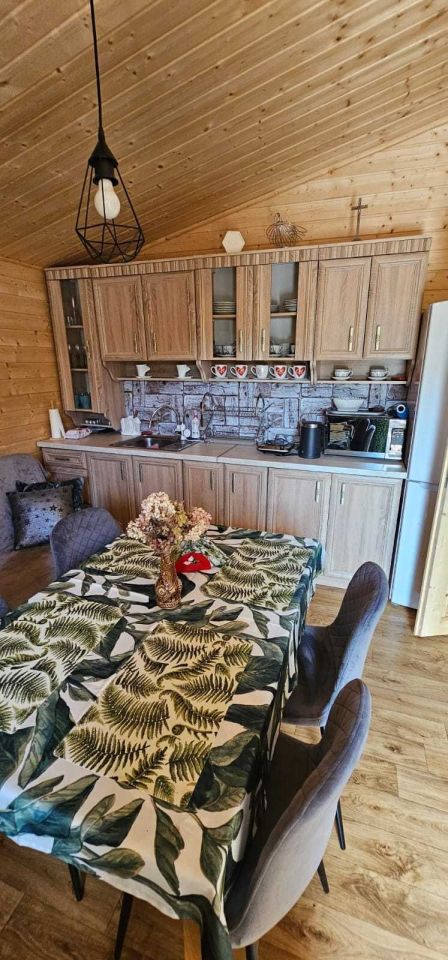 Działka rod Szamotuły. Zdjęcie 3