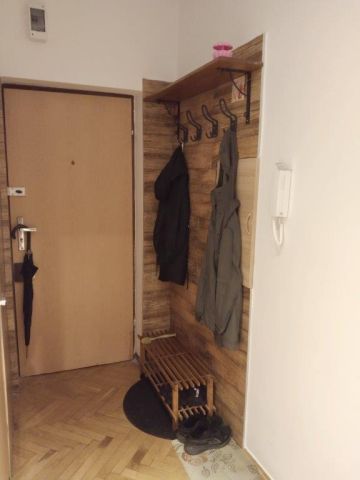 Mieszkanie 1-pokojowe Katowice Ligota, ul. Świdnicka. Zdjęcie 11