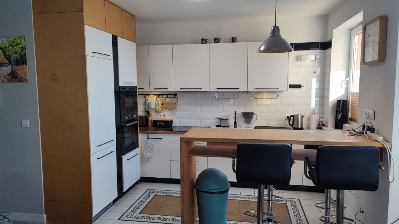 Mieszkanie 2-pokojowe Częstochowa Wrzosowiak, ul. Łąkowa. Zdjęcie 8