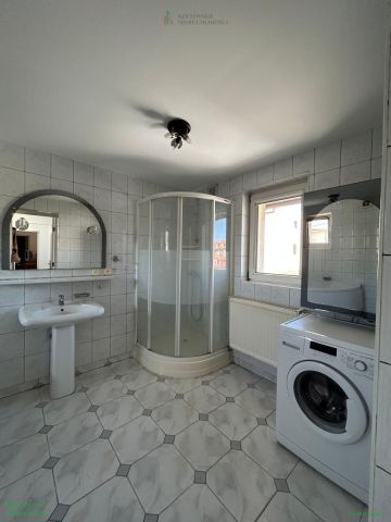 Mieszkanie 2-pokojowe Starogard Gdański, ul. Tadeusza Kościuszki. Zdjęcie 3