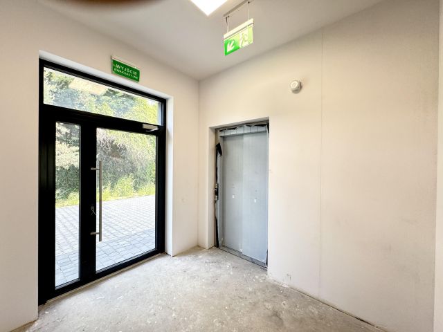 Lokal Wrocław Wojnów, ul. Strachocińska. Zdjęcie 12