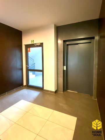 Mieszkanie 3-pokojowe Warszawa Bemowo, ul. Szeligowska. Zdjęcie 11
