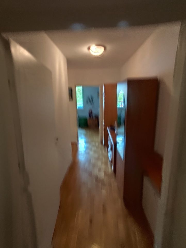 Mieszkanie 2-pokojowe Wrocław Sołtysowice, ul. Przejazdowa. Zdjęcie 11