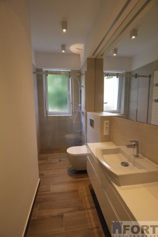 Mieszkanie 3-pokojowe Szczecin, ul. Herbowa. Zdjęcie 4