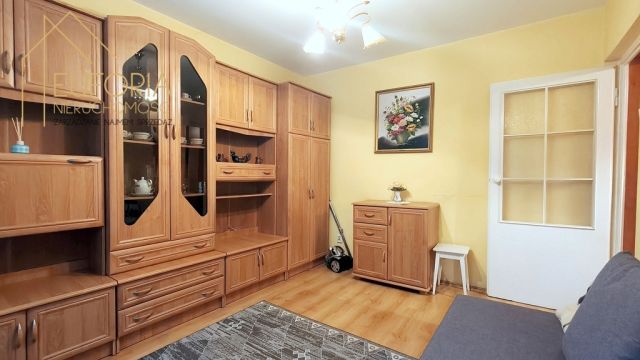 Mieszkanie 2-pokojowe Łódź Bałuty, ul. Traktorowa. Zdjęcie 2