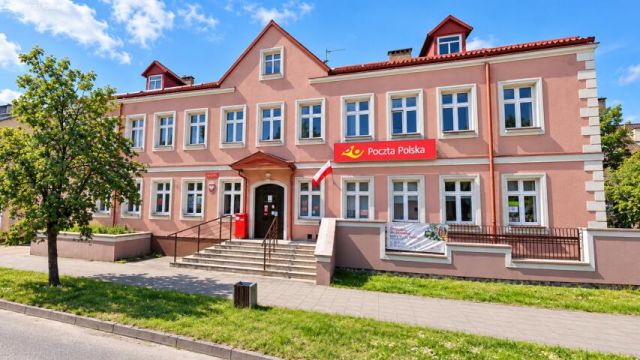 Mieszkanie 2-pokojowe Sejny, ul. Józefa Piłsudskiego. Zdjęcie 1