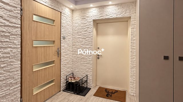 Mieszkanie 2-pokojowe Kwidzyn, ul. Józefa Hallera. Zdjęcie 13