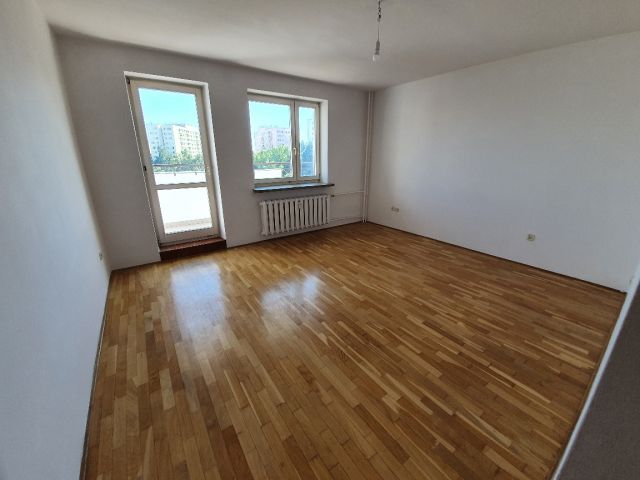 Mieszkanie 2-pokojowe Warszawa Bemowo, ul. Drogomilska. Zdjęcie 1