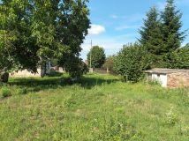 Działka siedliskowa Wieniawa. Zdjęcie 1