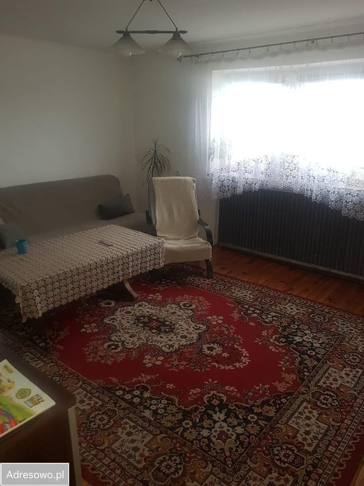 dom wolnostojący, 6 pokoi Czajków. Zdjęcie 4