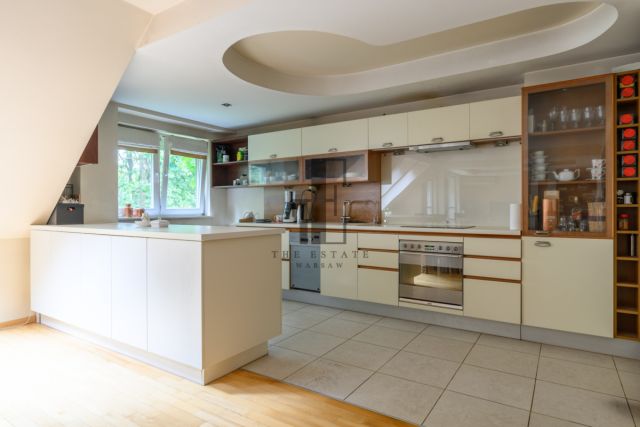 Mieszkanie 4-pokojowe Warszawa Wesoła, ul. Dworkowa. Zdjęcie 5