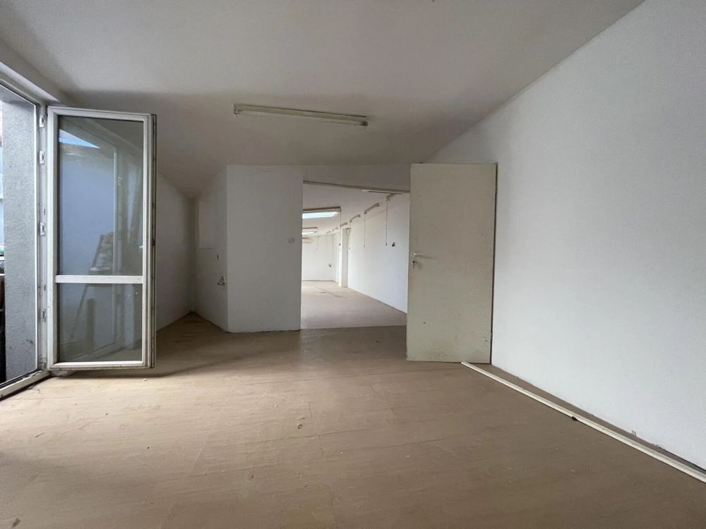 Lokal Łódź Śródmieście, ul. 28 Pułku Strzelców Kaniowskich. Zdjęcie 2