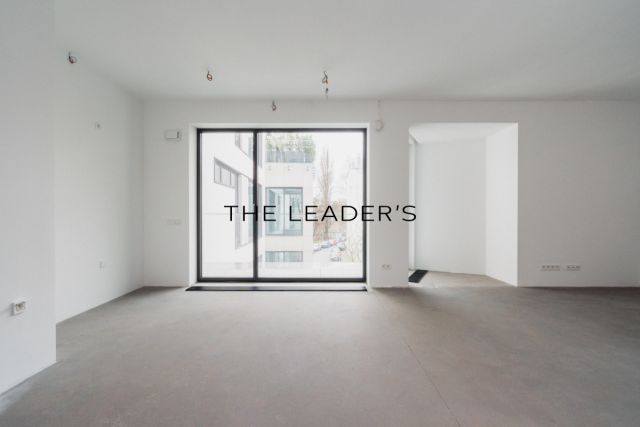 Mieszkanie 3-pokojowe Warszawa Praga-Południe, ul. Angorska. Zdjęcie 10