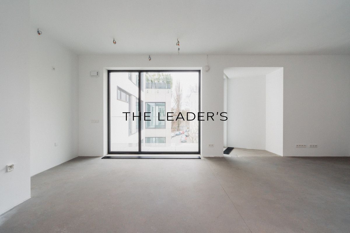 Mieszkanie 3-pokojowe Warszawa Praga-Południe, ul. Angorska. Zdjęcie 10