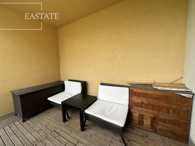 Mieszkanie 2-pokojowe Warszawa Targówek, ul. Zielone Zacisze. Zdjęcie 7