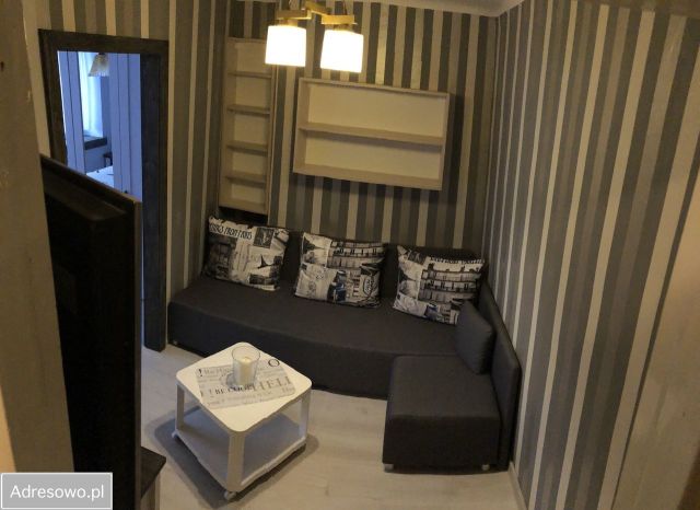 Mieszkanie 2-pokojowe Bytom Rozbark, ul. Jana Matejki. Zdjęcie 1