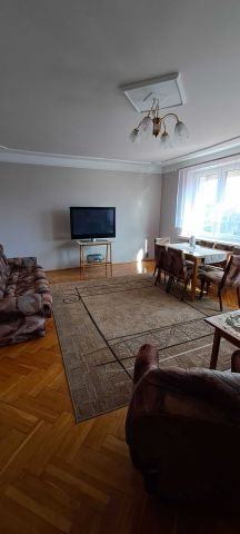 bliźniak, 4 pokoje Solec Kujawski. Zdjęcie 1