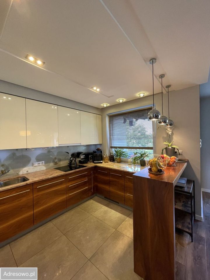 Mieszkanie 3-pokojowe Wałbrzych Poniatów, ul. Władysława Orkana. Zdjęcie 7