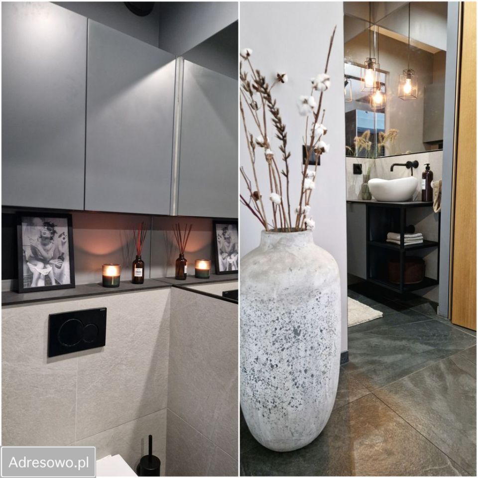 Mieszkanie 3-pokojowe Warszawa Służewiec, ul. Jana Pawła Woronicza. Zdjęcie 19