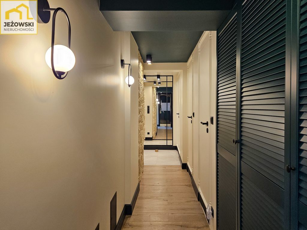 dom wolnostojący, 4 pokoje Kazimierz Dolny, ul. Szkolna. Zdjęcie 27