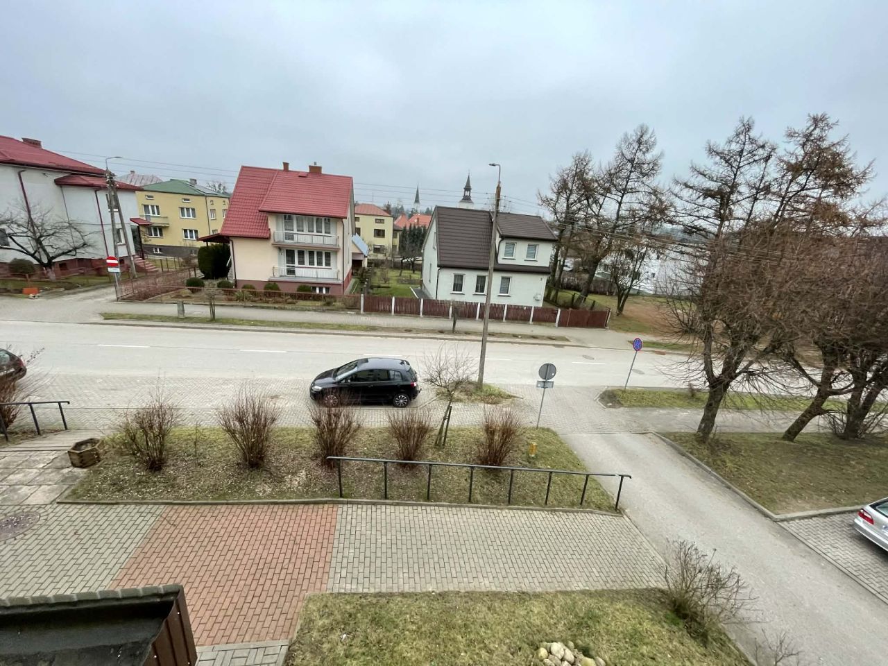 Mieszkanie 2-pokojowe Supraśl, ul. Juliusza Słowackiego. Zdjęcie 10