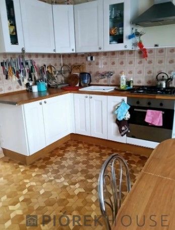 Mieszkanie 4-pokojowe Marki, ul. Miedziana. Zdjęcie 4