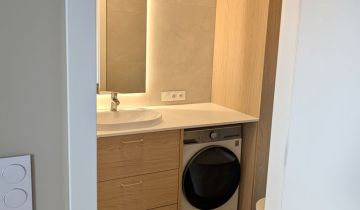 Mieszkanie 2-pokojowe Warszawa Ursus, ul. Herbu Oksza