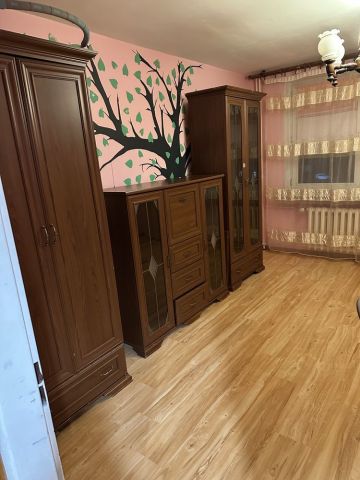 Mieszkanie 2-pokojowe Błonie. Zdjęcie 1