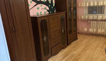 Mieszkanie 2-pokojowe Błonie