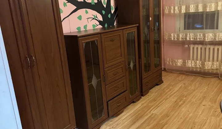 Mieszkanie 2-pokojowe Błonie