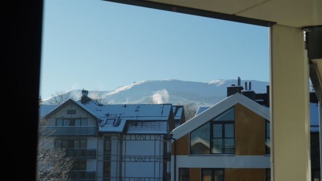 Mieszkanie 2-pokojowe Szklarska Poręba, ul. Słoneczna. Zdjęcie 5