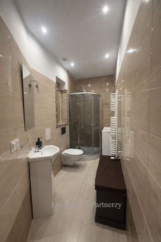 Mieszkanie 3-pokojowe Kamienna Góra. Zdjęcie 5