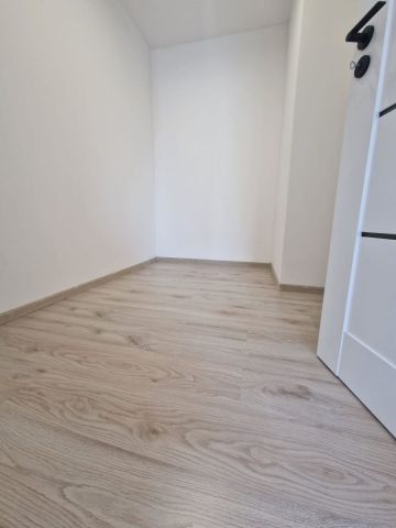 dom wolnostojący, 4 pokoje Mirsk, ul. os. Izerska Polana. Zdjęcie 21