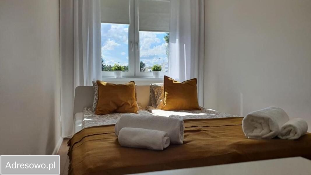 Mieszkanie 2-pokojowe Wilkasy, ul. Niegocińska. Zdjęcie 11