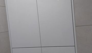 Mieszkanie 2-pokojowe Łuków