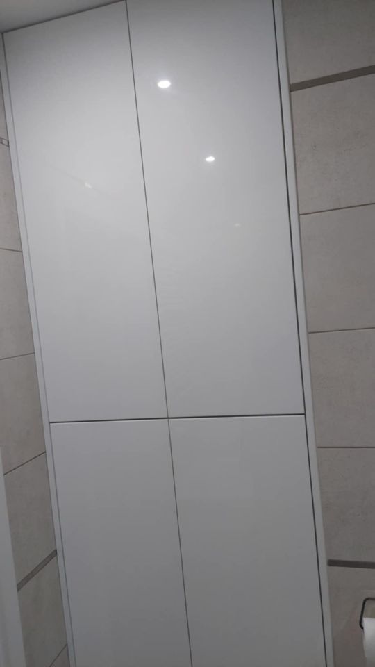 Mieszkanie 2-pokojowe Łuków. Zdjęcie 2