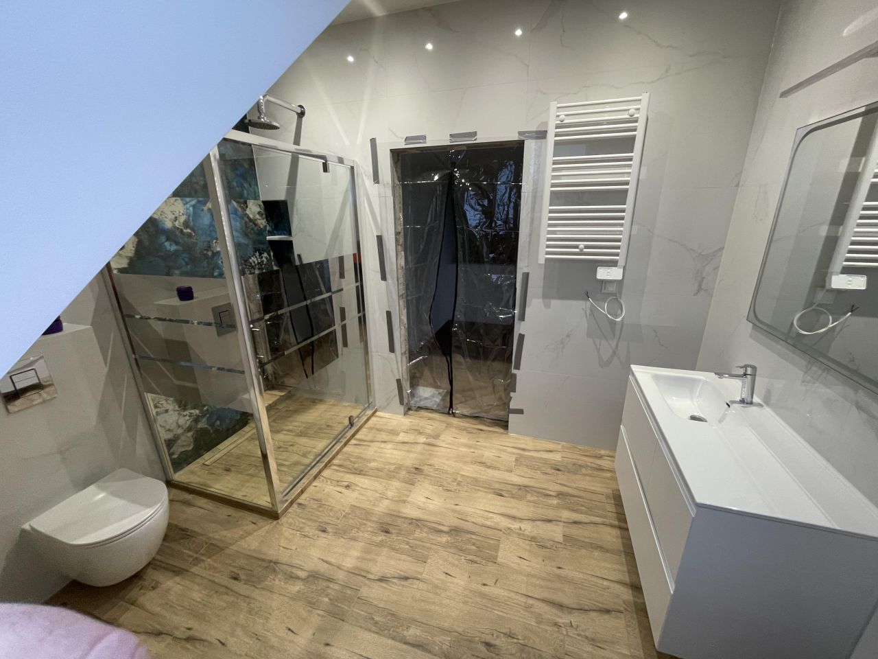 dom wolnostojący, 5 pokoi Tanowo, ul. Dębowa. Zdjęcie 3