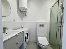 Mieszkanie 2-pokojowe Bielsko-Biała Leszczyny, ul. Leszczyńska