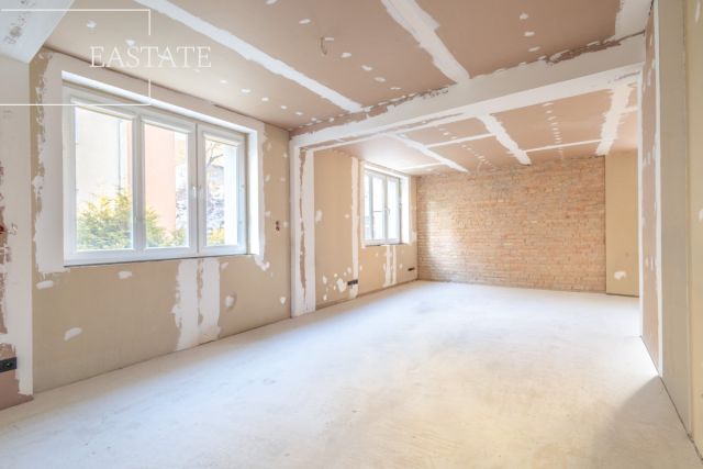 Mieszkanie 2-pokojowe Gdynia Działki Leśne, ul. Słupecka. Zdjęcie 2