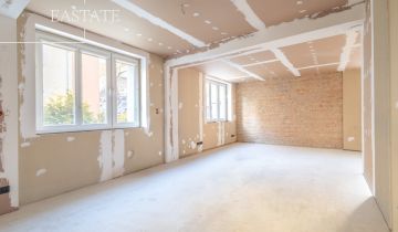 Mieszkanie 2-pokojowe Gdynia Działki Leśne, ul. Słupecka