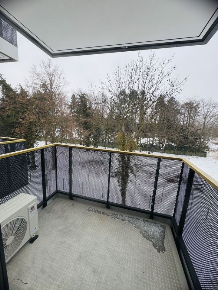 Mieszkanie 2-pokojowe Warszawa Ursus, ul. Ryżowa. Zdjęcie 5